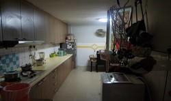 Blk 202 MARSILING DRIVE (Woodlands), HDB 4 Rooms #196978122